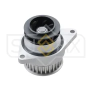 ����� ������� Sufix FA1180 FA1180 ����