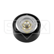 ����� �������� ���������� ����� Sufix FP2168 FP2168 ����
