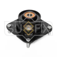 ����� ������ | ����� ����/��� | Sufix FM1181 FM1181 ����
