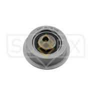 ����� �������� ����� ��� ��� Mitsubishi L, Mitsubishi Galant, Mitsubishi Space Sufix FP-2183 FP2183 ����