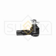 ���������� ������� ���� �������� ������ ����� ��� Suzuki Liana, Suzuki Baleno, Suzuki Swift Sufix SE-1215 SE1215 ����