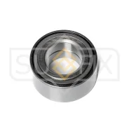 ��������� ������� | ����� ����/��� | Sufix SM1257 SM1257 ����