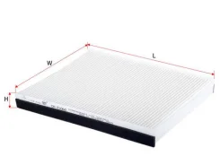������ ������ Sakura CA31060 CA31060 ����