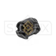 ����������� ��������� ������ �������� | ����� ����/��� | Sufix SL1851 SL1851 ����