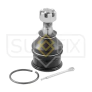 ����� ������� | ����� ����/��� | Sufix SG1438 SG1438 ����