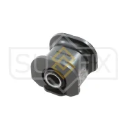 ����������� ��������� ������ �������� | ����� ����/��� | Sufix SL2328 SL2328 ����