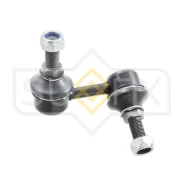 ������ ������������� �������� ����� ��� Mitsubishi Pajero Sport, Mitsubishi L200 Mitsubishi, Mitsubishi L 200 Sufix SJ-1122 SJ1122 ����