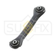 ���� �������� | ��� ����/��� | Sufix SI1163 SI1163 ����