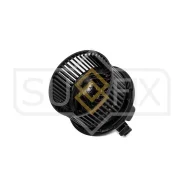 ���������� ��������� ��� ���������� LADA Largus ��� Nissan Micra, LADA Largus, Nissan NOTE Sufix FN-1008 FN1008 ����