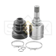 ���������� ���� ����� �������� ��� Mazda 3 Sufix ST-1441 ST1441 ����