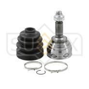 ���� �������� | ����� ����/��� | Sufix ST1160 ST1160 ����