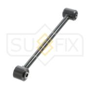 ����� �������� | ��� ����/��� | Sufix SI1153 SI1153 ����