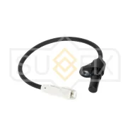 ������ ��������� ����������� ���� ��� Volvo 850, Volvo V70 I, Volvo S70 Sufix IL-1183 IL1183 ����