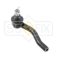���������� ������� ���� | ����� ���� | Sufix SE1566 SE1566 ����