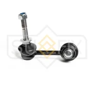 ������ ������������� �������� ����� ��� Lexus GS, Lexus IS, Toyota Crown Sufix SJ-1264 SJ1264 ����