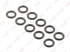 ������ �������������� LYNXauto SG2545 SG2545 ����