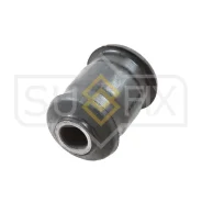 ����������� ��������� ������ �������� | ����� ����/��� | Sufix SL2206 SL2206 ����