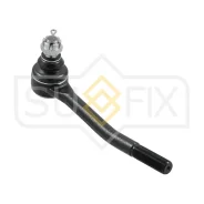 ���������� ������� ���� | ����� ���� | LADA 2101-07 Sufix SE1727 SE1727 ����