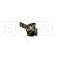 ������ ������� �������� ������ ��� FORD Focus, FORD Mondeo IV, FORD C-MAX/Grand C-MAX Sufix IW-1069 IW1069 ����