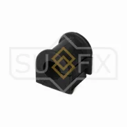 ������ ������������� ������ ������ � ����� ��� Toyota Auris, Toyota Avensis Sufix SK-2501 SK2501 ����