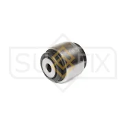����������� ����������� ������ �������� | �����/��� ����/��� | Sufix SL1950 SL1950 ����