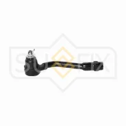 ���������� ������� ���� �������� ����� ��� Hyundai i20, KIA Venga, Hyundai ix20 Sufix SE-1545 SE1545 ����