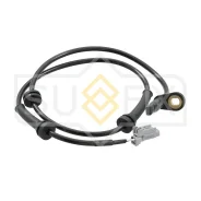������ ������� �������� ������ ��� Nissan X-Trail Sufix IW-1131 IW1131 ����
