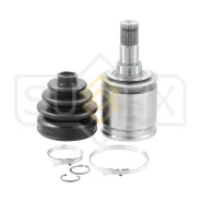 ���� ���������� | ����� ����/��� | Sufix ST1433 ST1433 ����