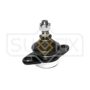 ����� ������� �������� ������ � ����� ��� Toyota Estima Emina, Toyota Previa 2.4 Sufix SG-1715 SG1715 ����