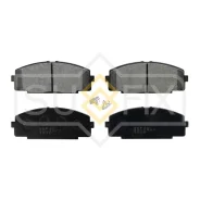 ������� ��������� �������� | ����� | Sufix SX-1477 SX1477 ����