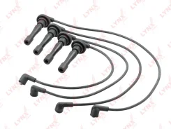 �������� �������������� �������� (����� E) LYNXauto SPE3421 SPE3421 ����
