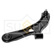 ����� �������� �������� ����� ��� Suzuki Swift III, OPEL Agila, Suzuki Splash Sufix SH-1557 SH1557 ����