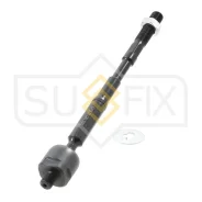 ���� ������� �������� ������ � ����� ��� Toyota Corolla, Toyota Premio, Toyota Allion II Sufix SD-1241 SD1241 ����