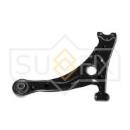 ����� �������� �������� ����� ��� Toyota Carina E, Toyota Caldina, Toyota Corona ����� Sufix SH-1497 SH1497 ����