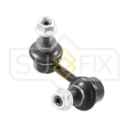������ ������������� �������� ������ ��� Nissan Pathfinder, Mercedes-BENZ X-Class 17-, Nissan Navara Sufix SJ-1225 SJ1225 ����