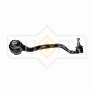 ����� ������ �������� �������� ������ ��� BMW X6, BMW X5 Sufix SH-1564 SH1564 ����
