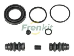 ����������� ���������� �������� | ��� | Frenkit 238183 238183 ����