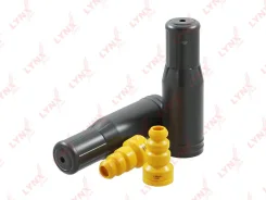 �������� �������� ������������� | ��� ����/��� | LYNXauto PR7279 PR7279 ����