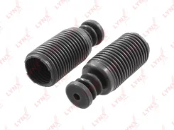 �������� ��������� � ���������� | ��� | LYNXauto PR7069 PR7069 ����