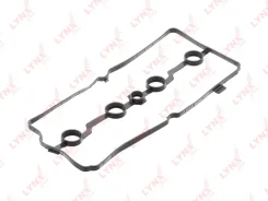 ��������� ������ ��� LYNXauto SG1032 SG1032 ����