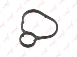 ��������� ��������� ��������� LYNXauto SG2172 SG2172 ����