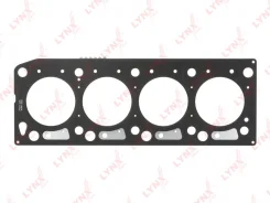 ��������� ��� LYNXauto SH0047 SH0047 ����