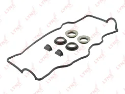 �������� ��������� ������ ������� �������� LYNXauto SK1433 SK1433 ����