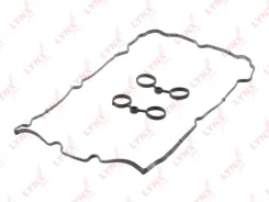 �������� ��������� ������ ������� �������� LYNXauto SK1503 SK1503 ����
