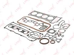 �������� ���������, ��������� LYNXauto SK1262 SK1262 ����