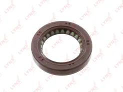 ������� ����������� ���� LYNXauto SO0842 SO0842 ����