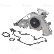 ����� ������� ��� �/� Toyota Land Cruiser 100 (98-)/Land Cruiser 200 (07-) 4.7i Luzar LWP1947 LWP1947 ����