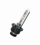 ����� D4S 42V 35W P32d-5 Xenarc Original �������� ������������ �/� (���) 1 ��. ��� Toyota Avensis, Toyota Auris, Mitsubishi Outlander III osram 66440...