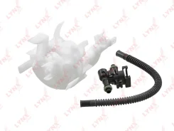 ������ ��������� ��������� LYNXauto LF954M1 LF954M1 ����