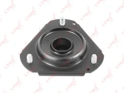 ����� ������������ | ����� ����/��� | LYNXauto MA1057LR MA1057LR ����